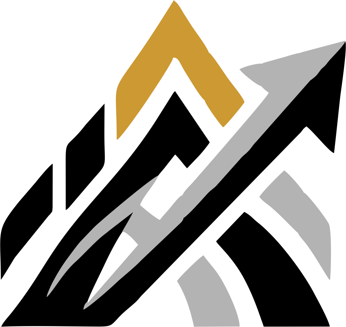 Enterprise DevOps & Cloud Infrastructure